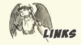 Links